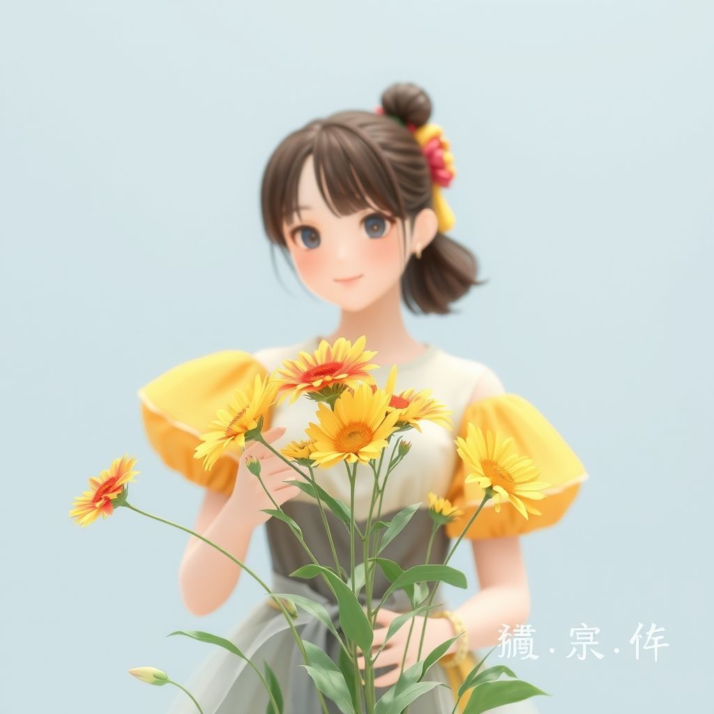 เครื่องรางเสริมศรัทธา ดึงดูดความมั่งคั่ง